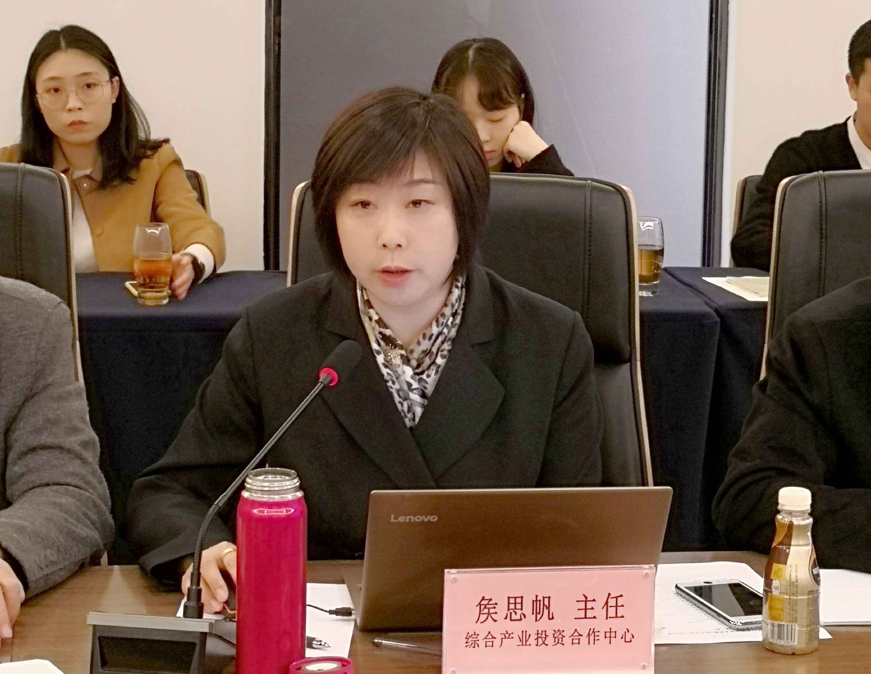 微信圖片_20190122175318.jpg