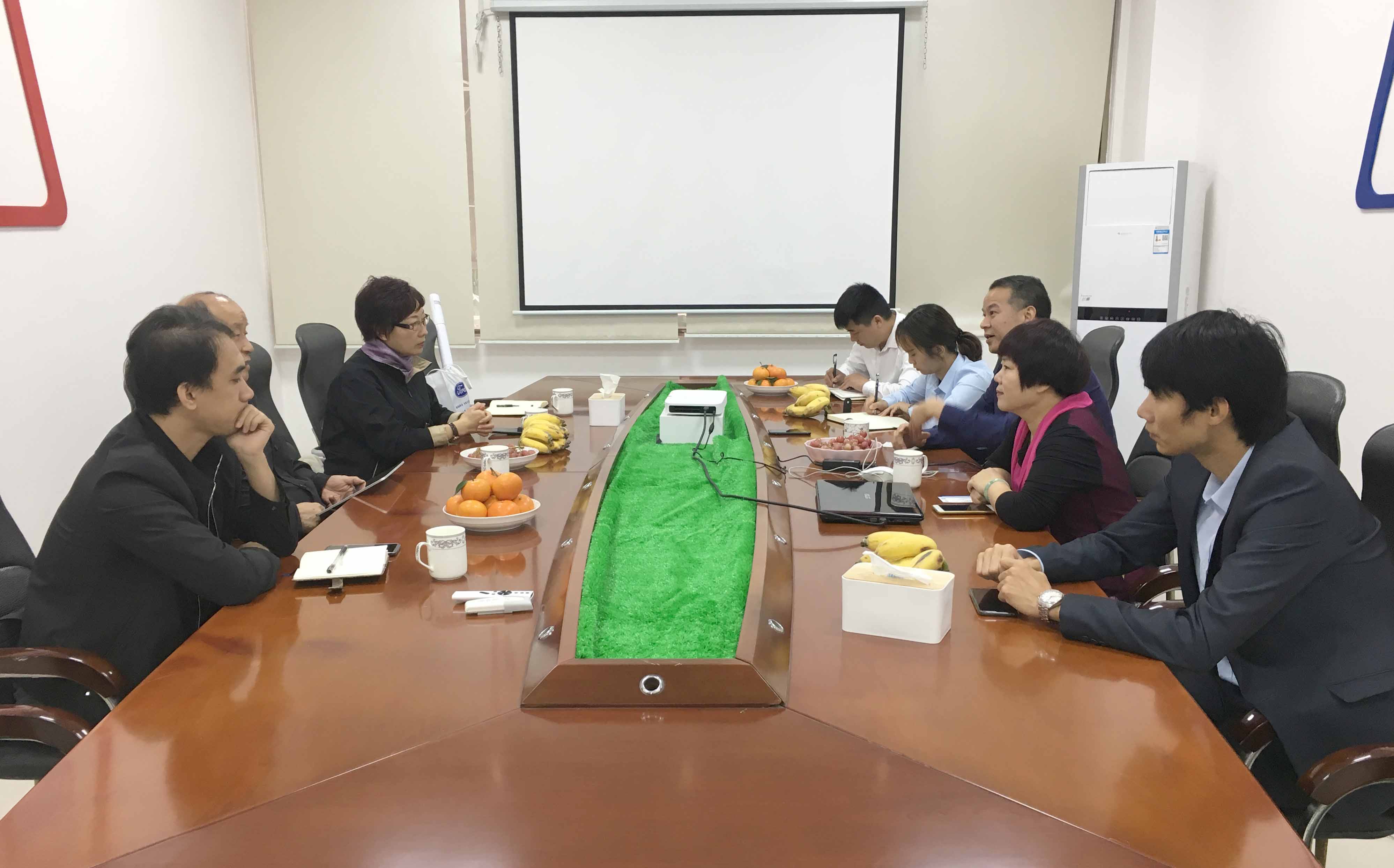 微信圖片_20190307181639.jpg