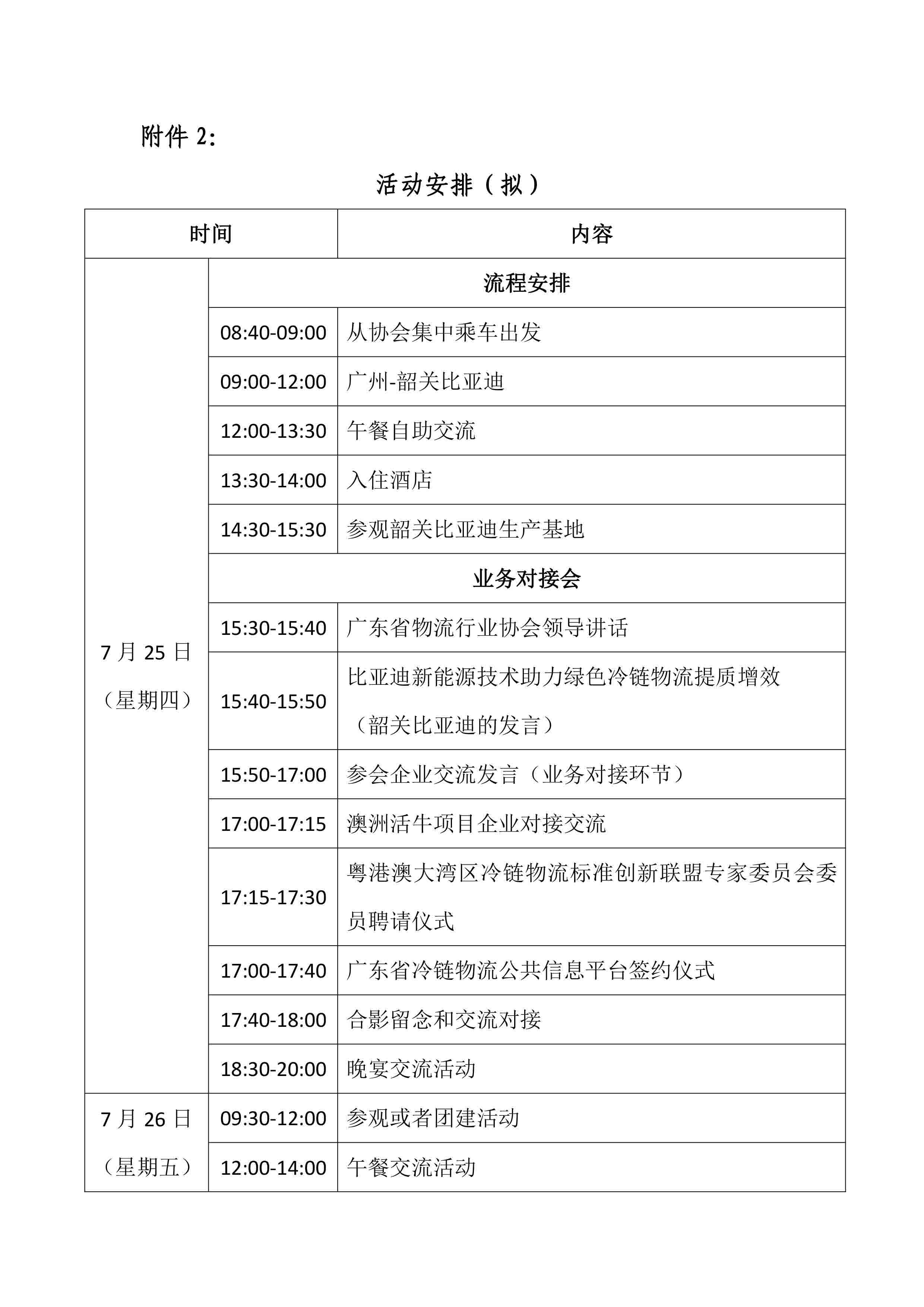 7.14-關于召開廣東省物流行業(yè)協(xié)會第57次（冷鏈物流）會員單位業(yè)務精準對接會的通知(4)-3.jpg