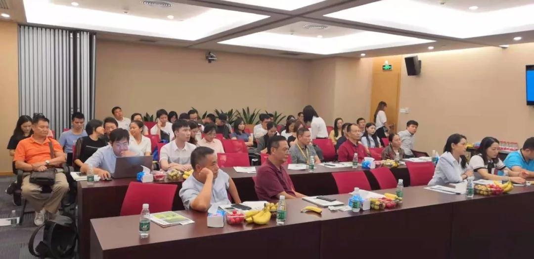 微信圖片_20190927161442.jpg
