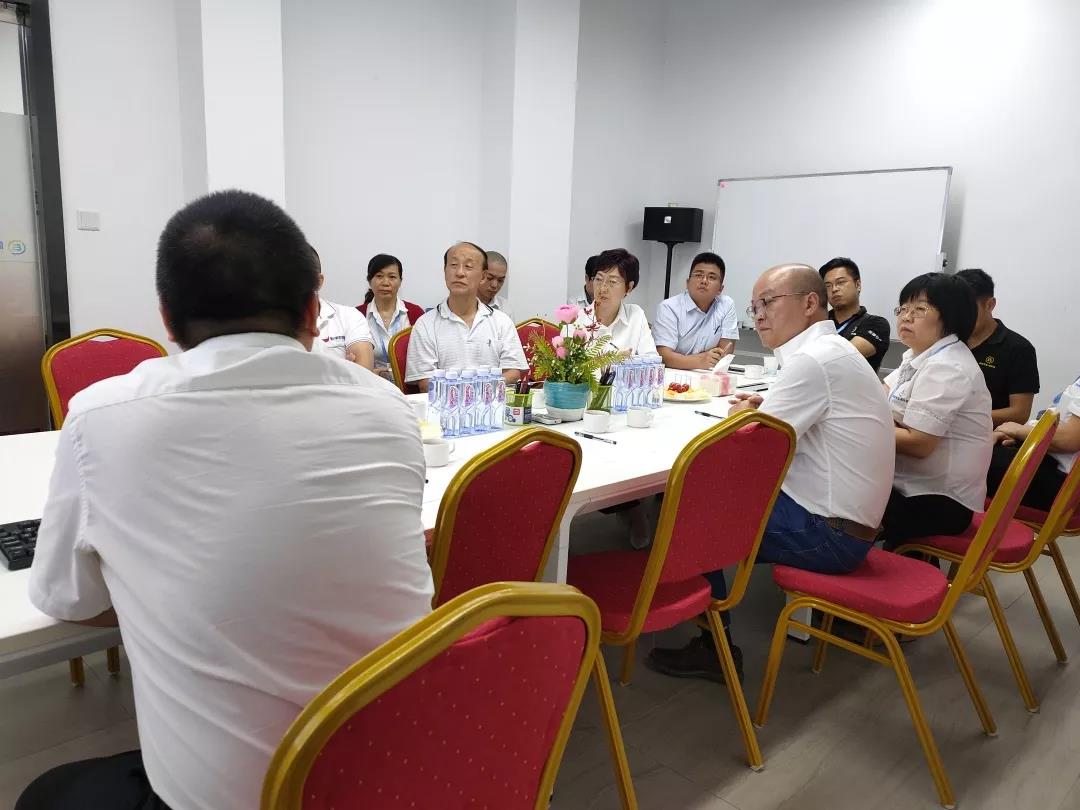 微信圖片_20191009170632.jpg