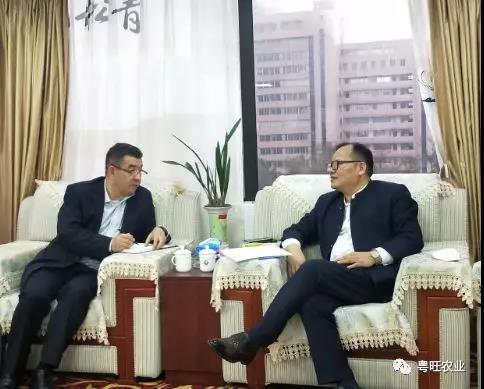 微信圖片_20200318221518.jpg
