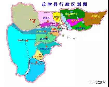 微信圖片_20200318221525.jpg