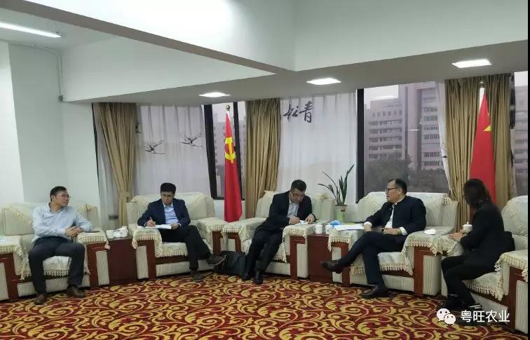 微信圖片_20200318221521.jpg