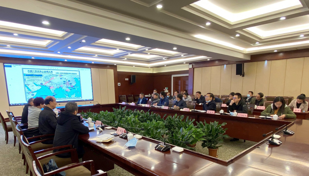 圖片16.jpg 圖片16.jpg