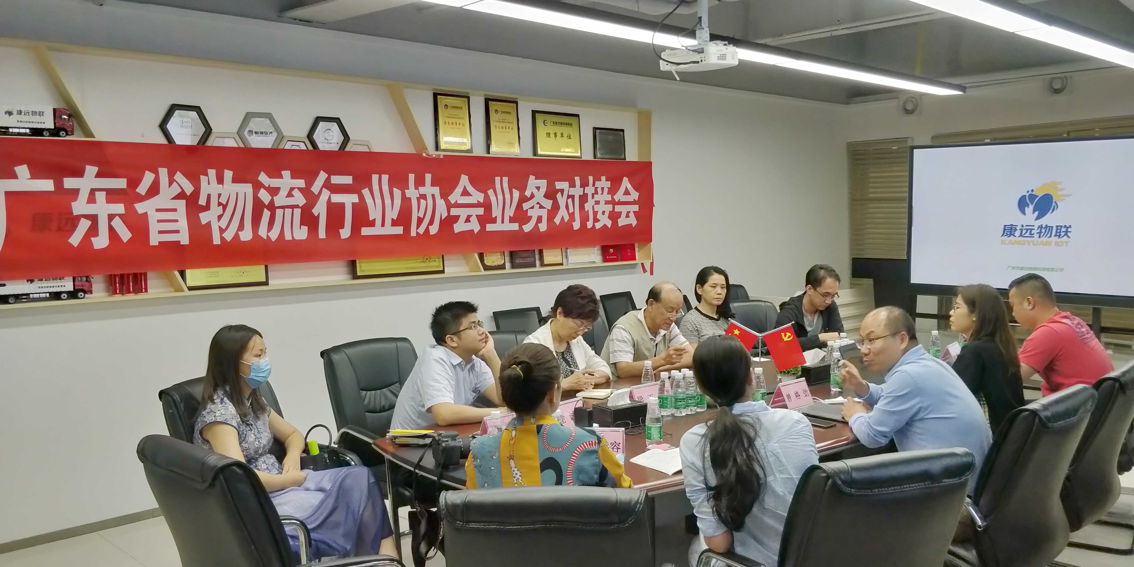 圖片11.jpg