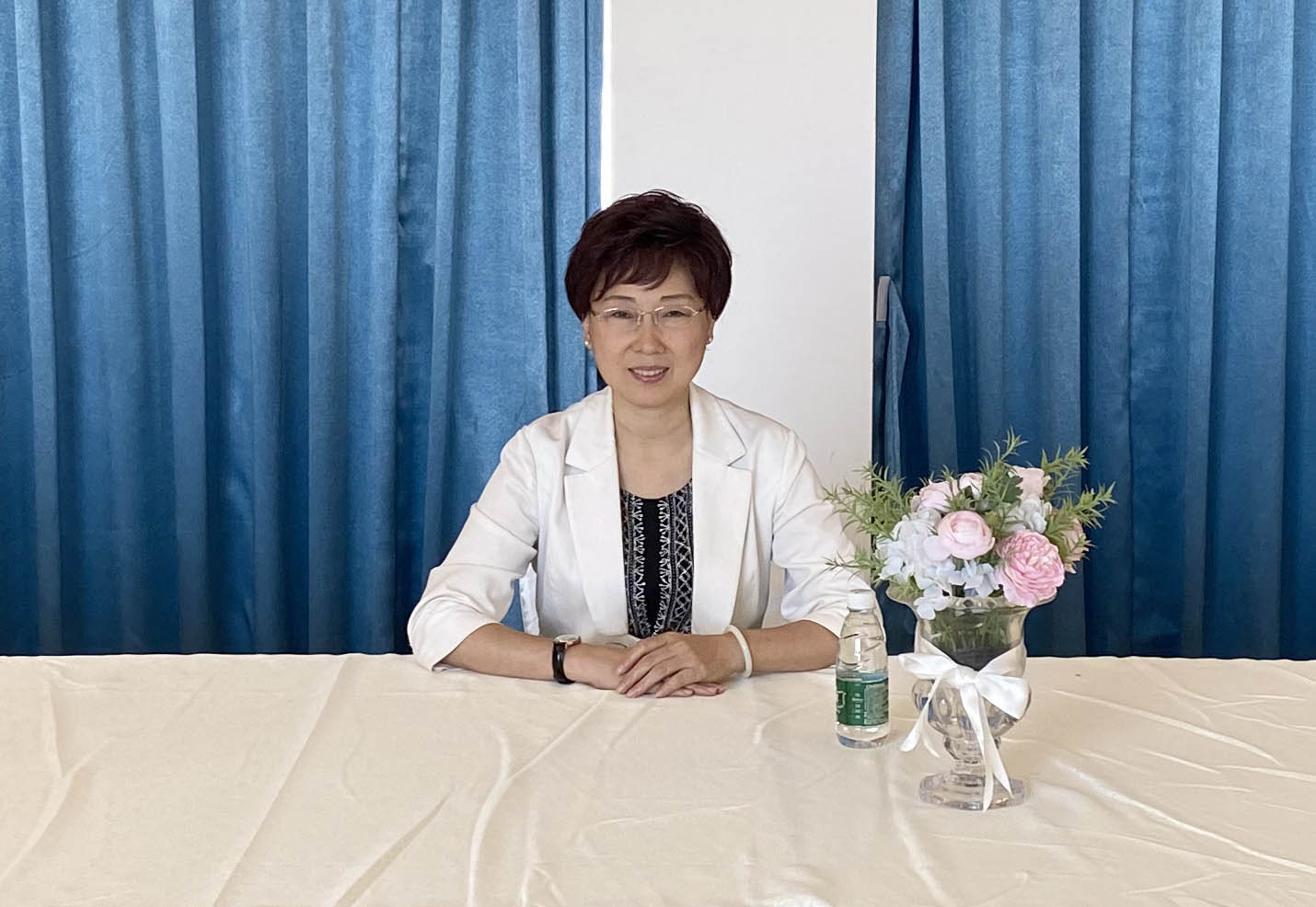 微信圖片_20200430193506.jpg 微信圖片_20200430193506.jpg