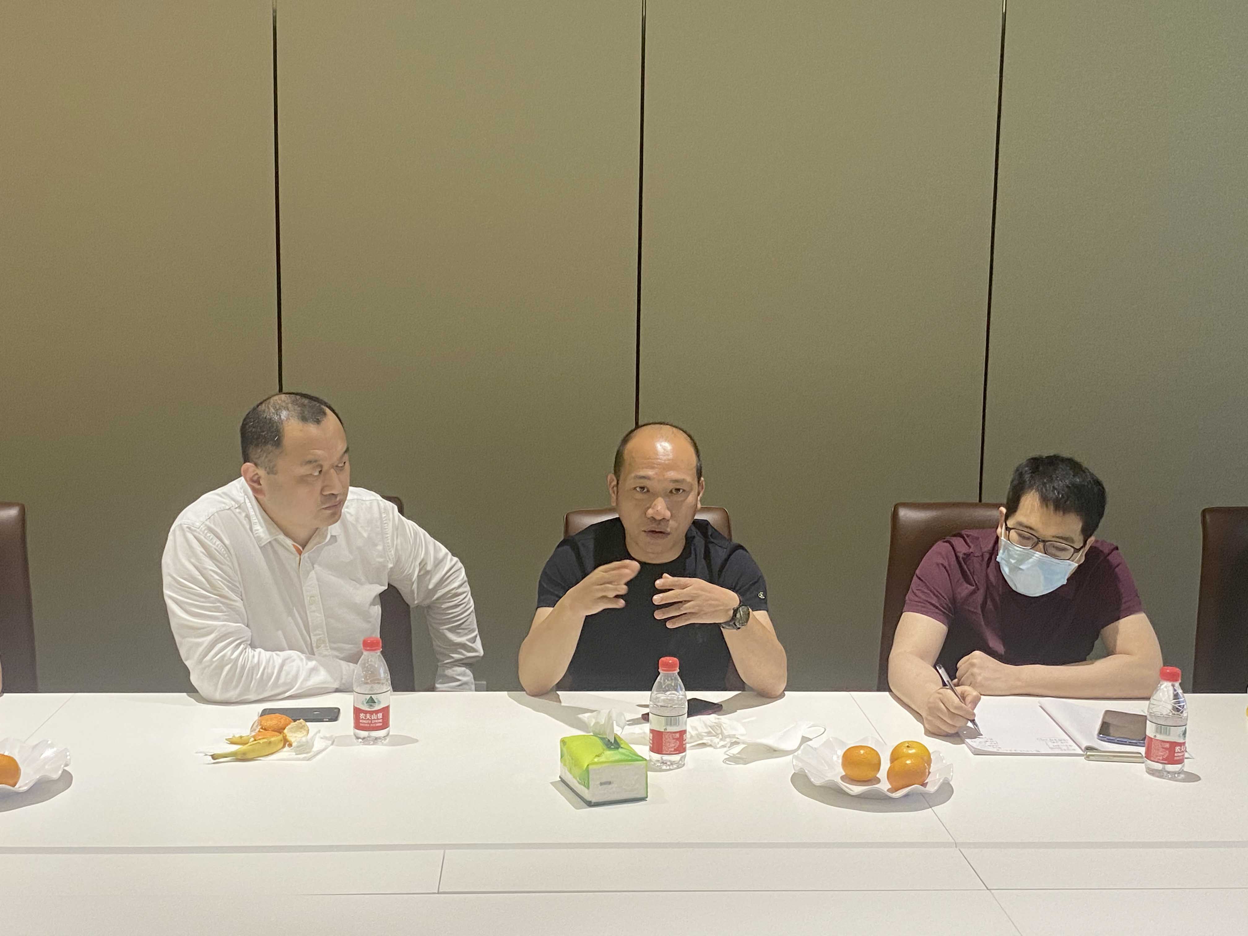 微信圖片_20200515171724.jpg