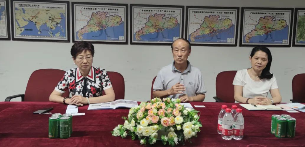 微信圖片_20200608173754.png