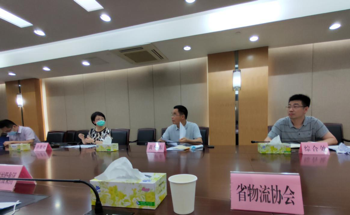 圖片3.png