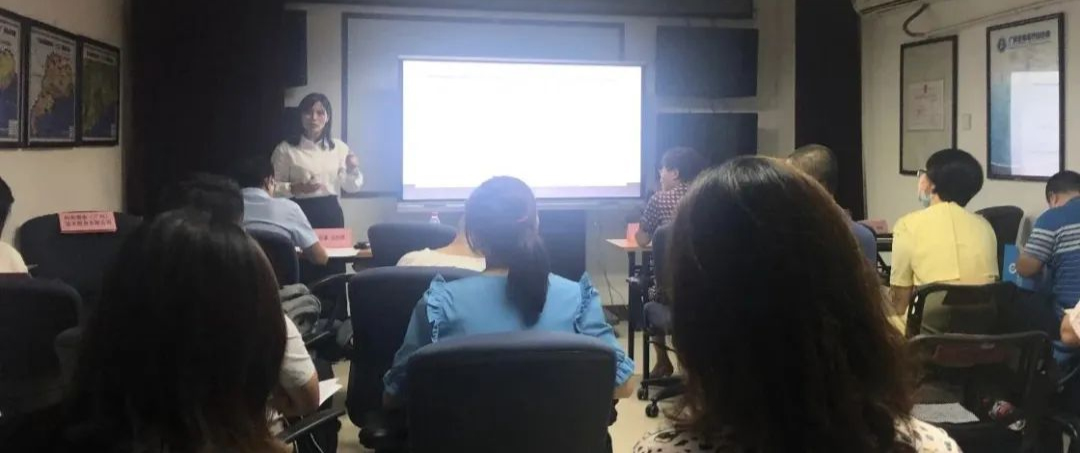 微信圖片_20200710194416.jpg