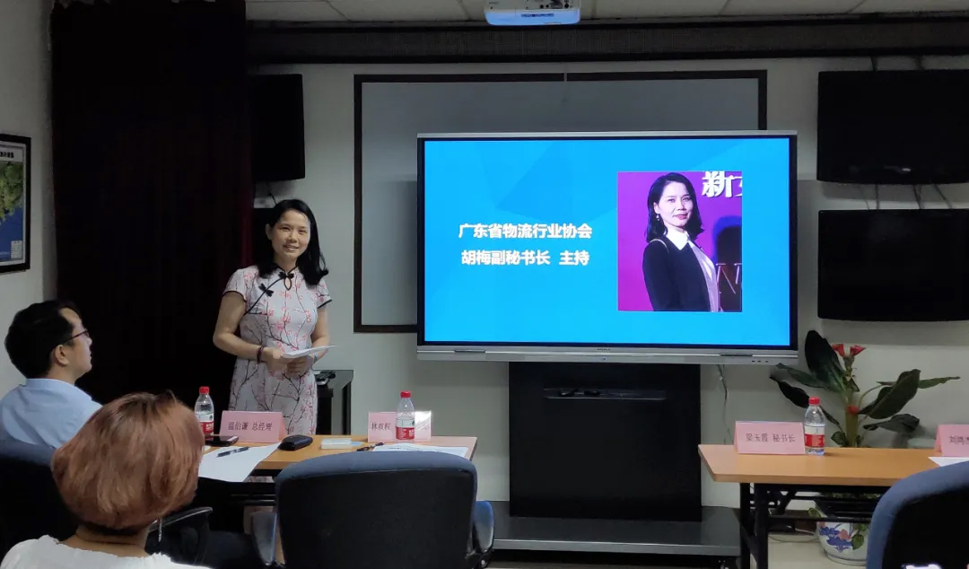微信圖片_20200710194410.jpg