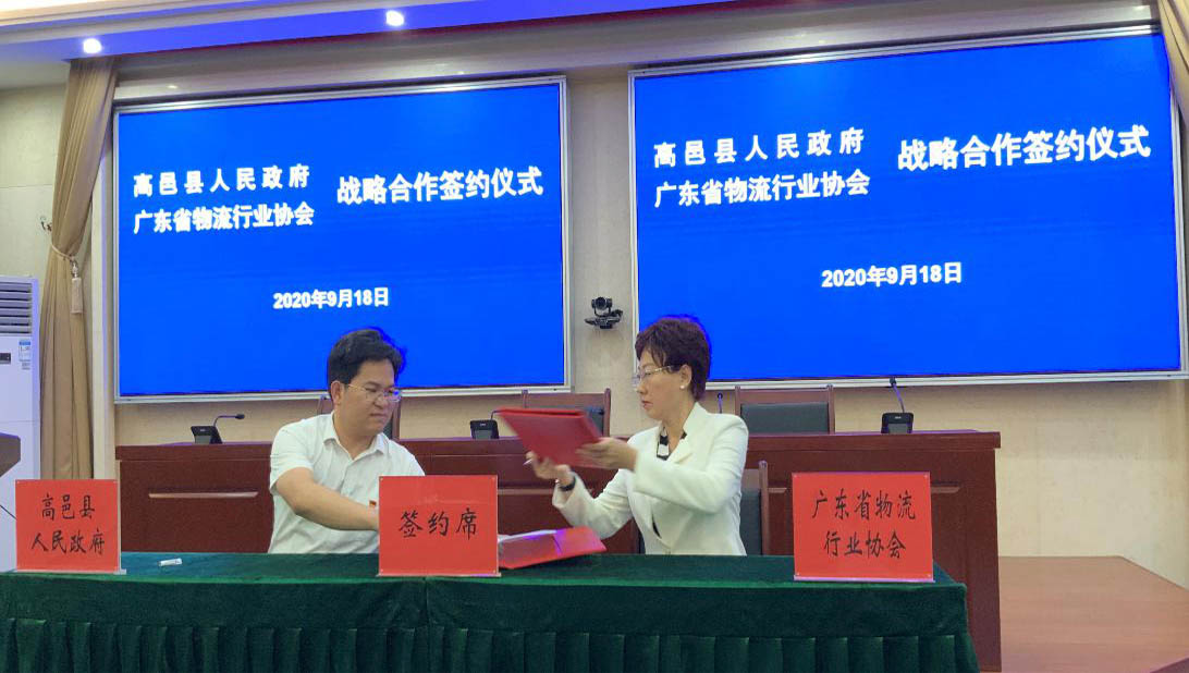 圖片1.jpg 圖片1.jpg