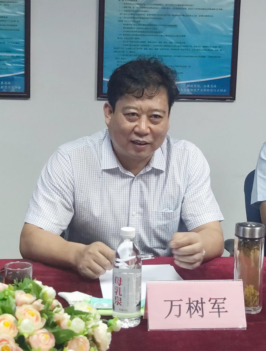 圖片1.jpg