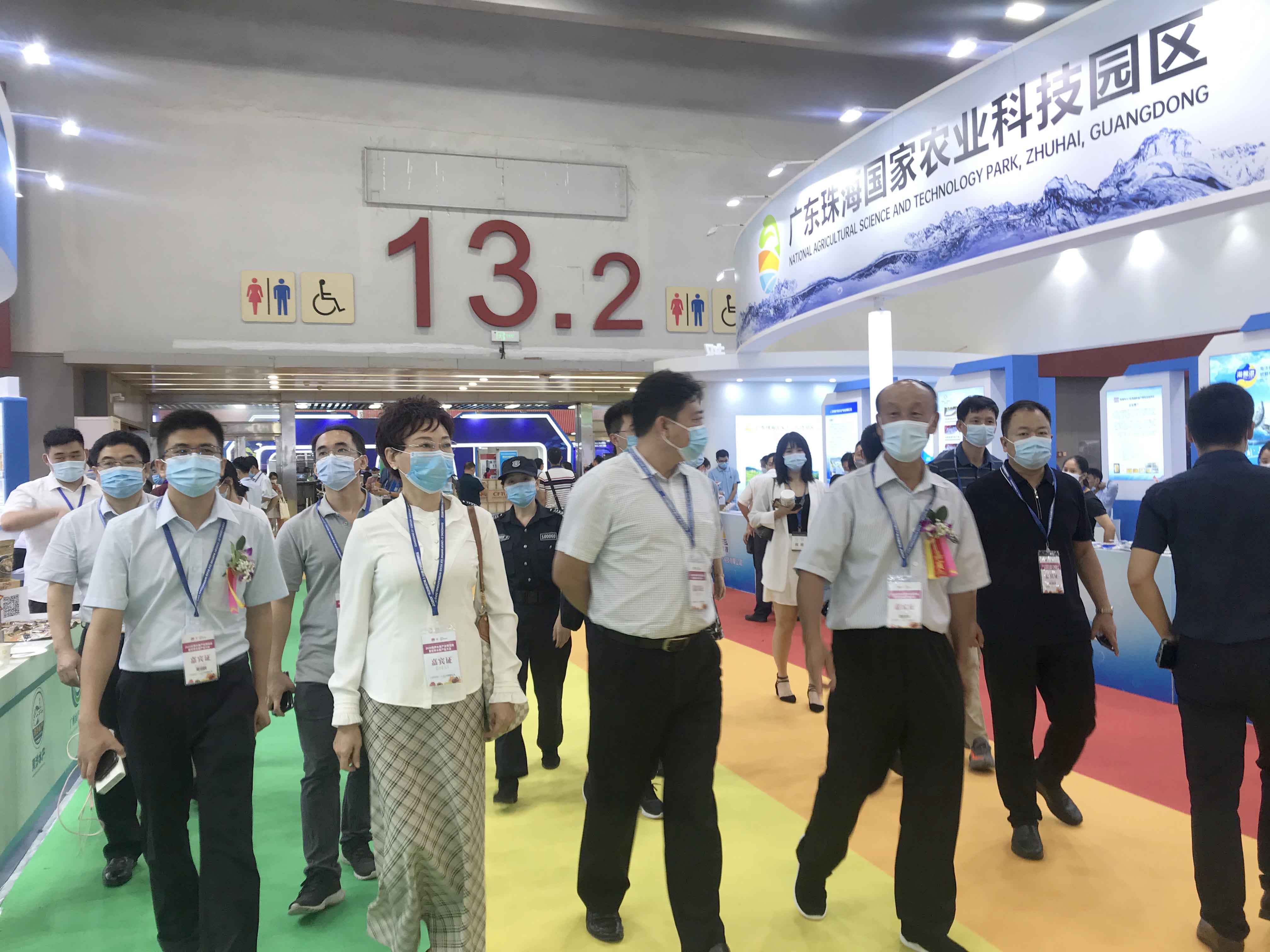圖片12.jpg
