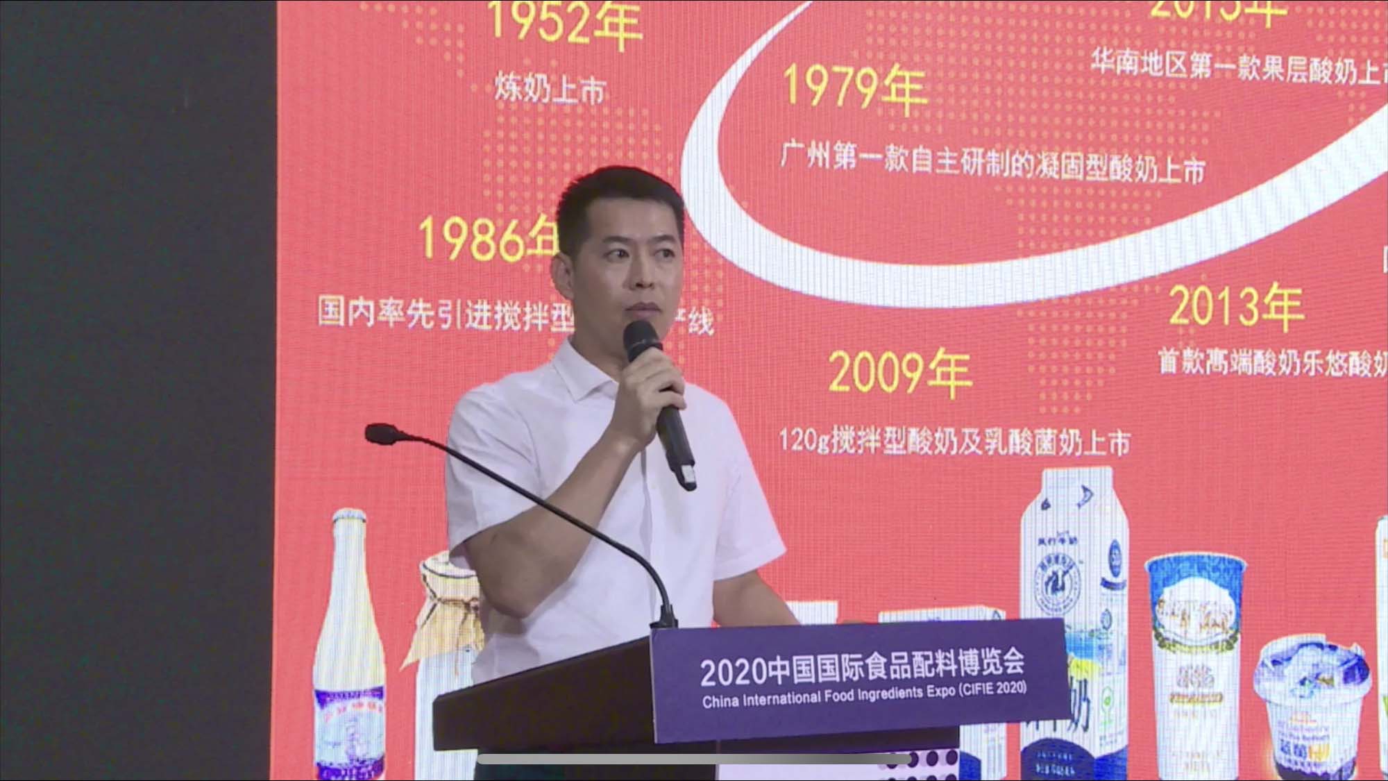 微信圖片_20201019100359.jpg