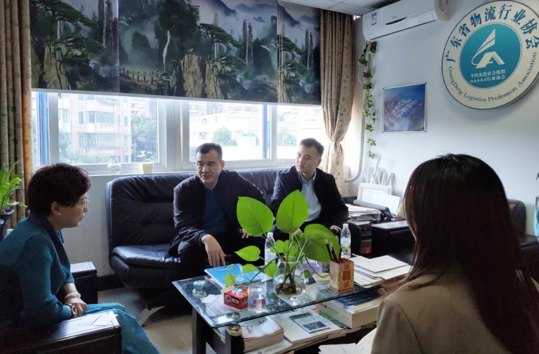 微信圖片_20201203192047.jpg
