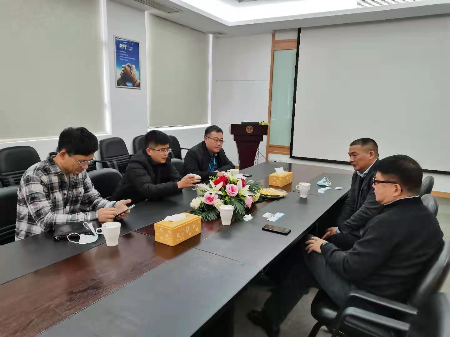 微信圖片_20210115095752.jpg