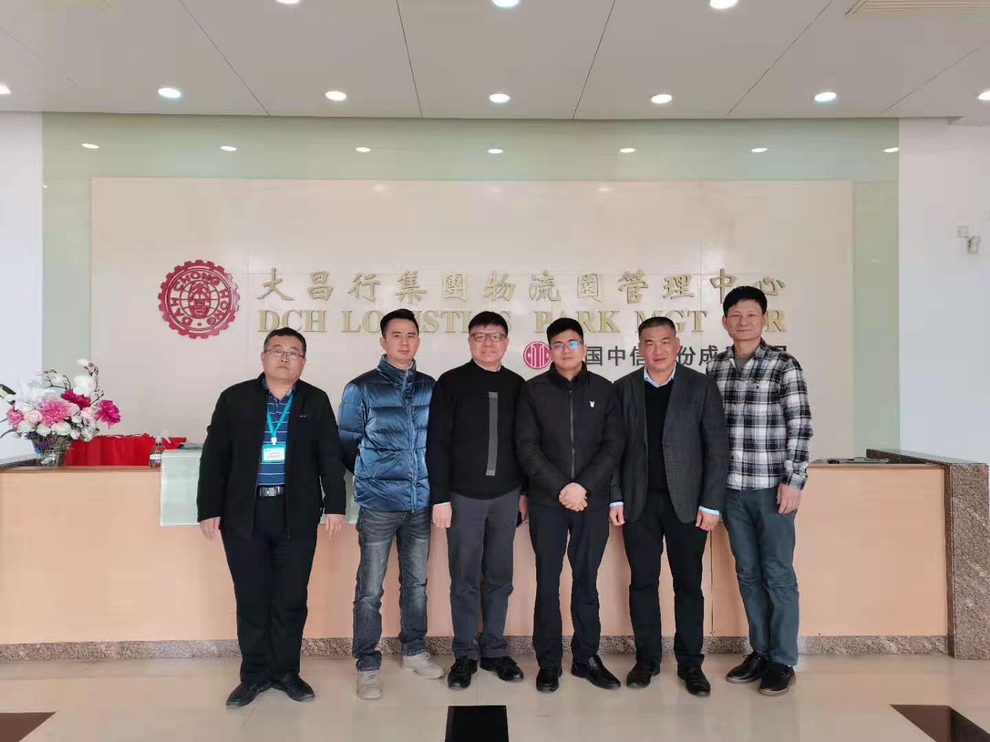 微信圖片_20210115094532.jpg