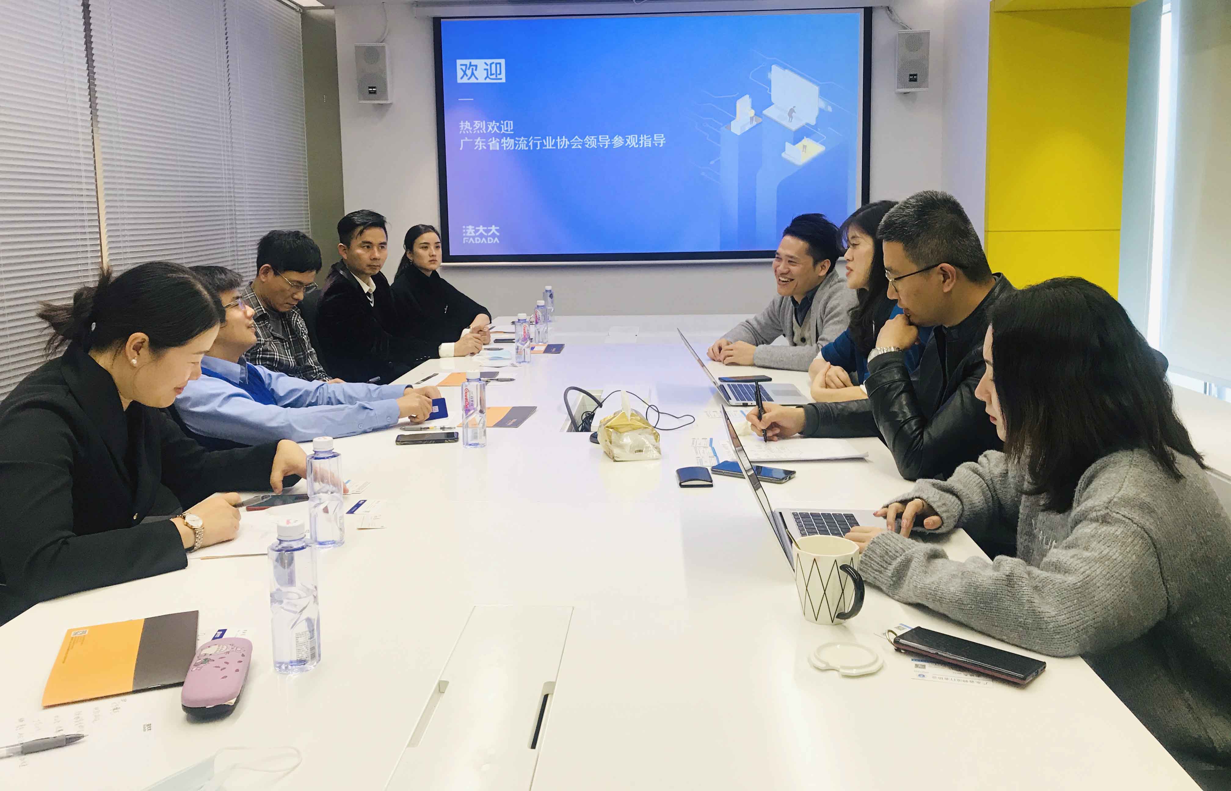 微信圖片_20210120190258.jpg