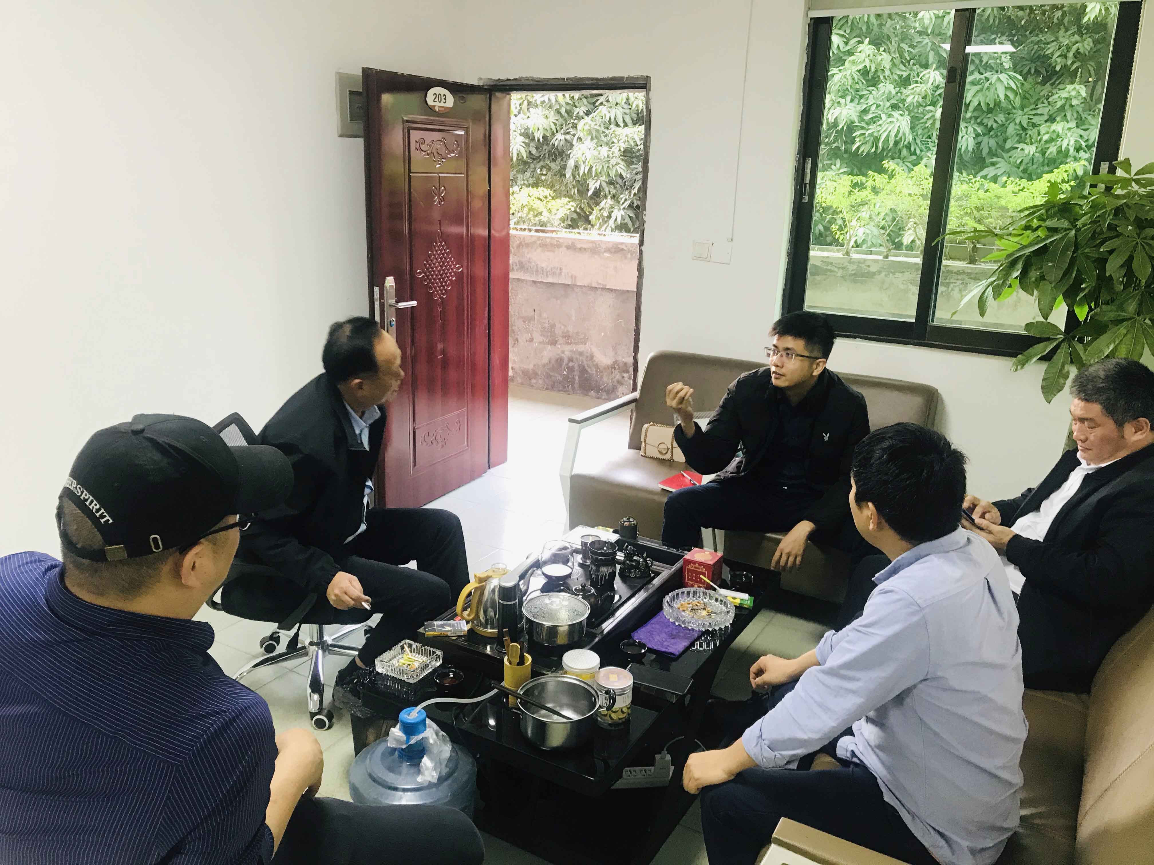 微信圖片_20210206150450.jpg