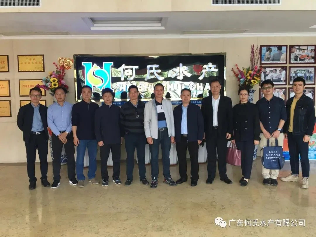 微信圖片_20210224144730.jpg 微信圖片_20210224144730.jpg