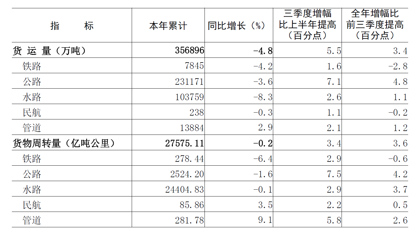 微信截圖_20210224113140.png 微信截圖_20210224113140.png
