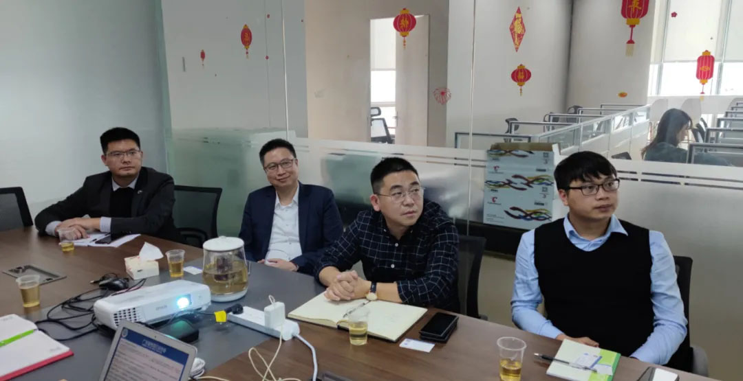 微信圖片_20210304182101.jpg