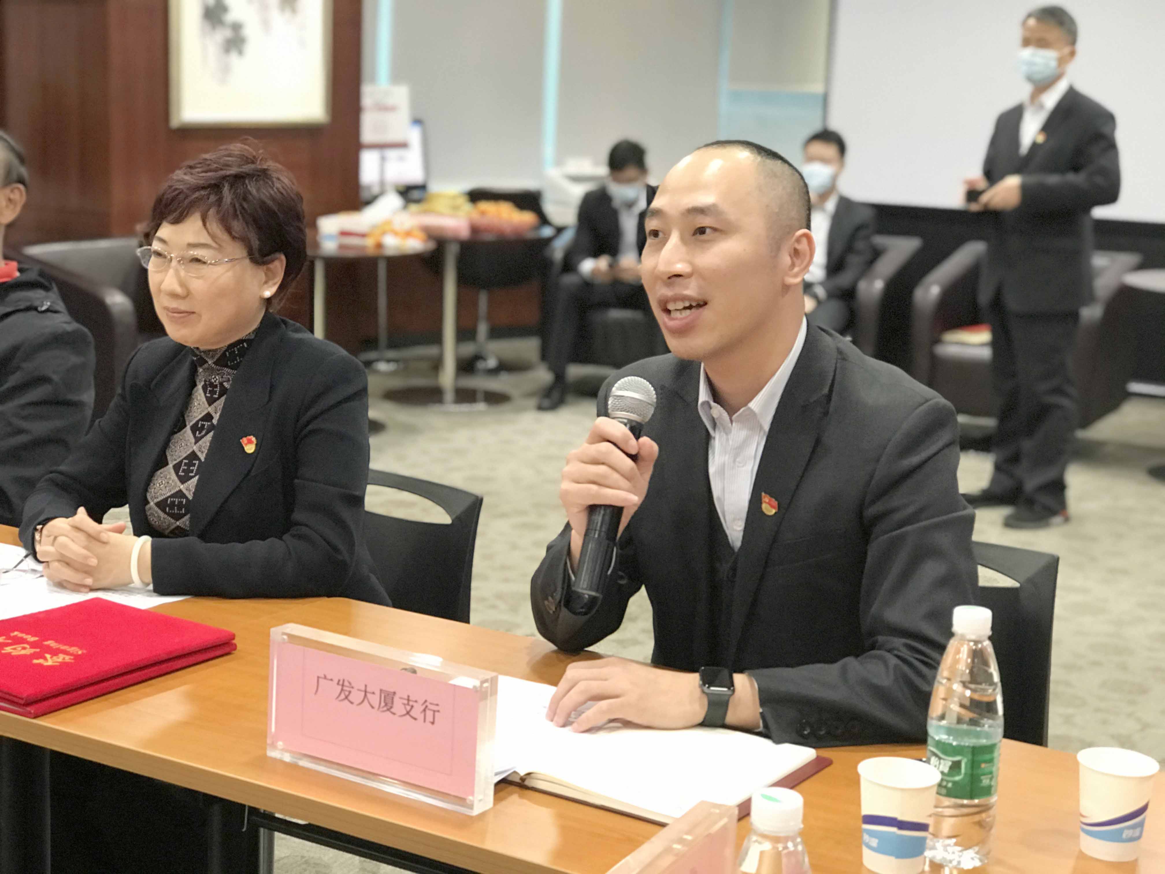 微信圖片_20210308172951.jpg