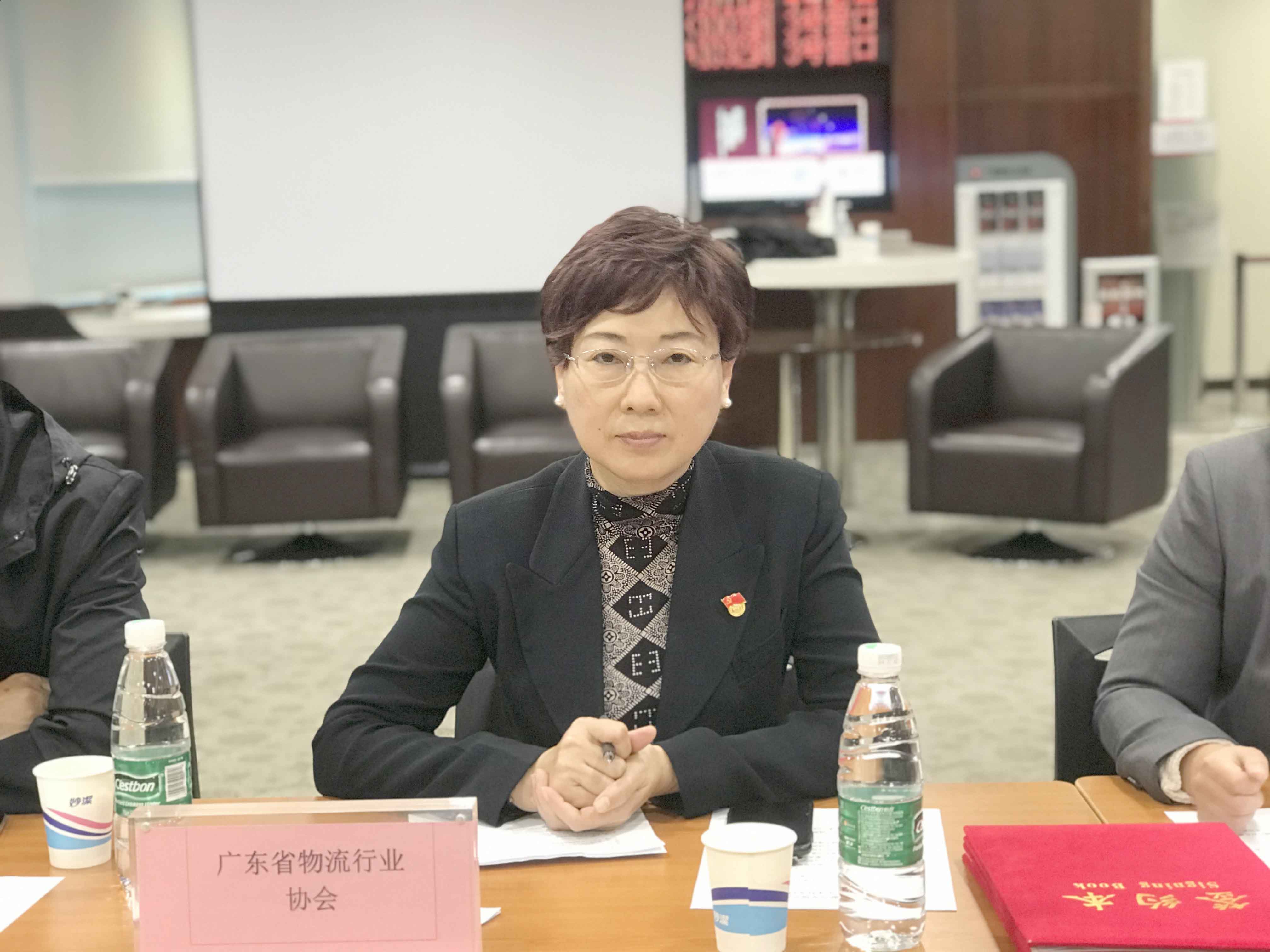 微信圖片_20210308211316.jpg