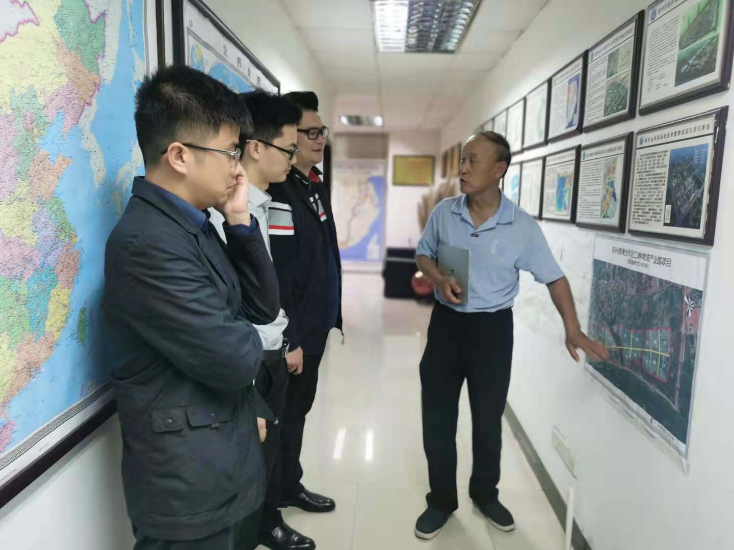 微信圖片_20210317172543.jpg