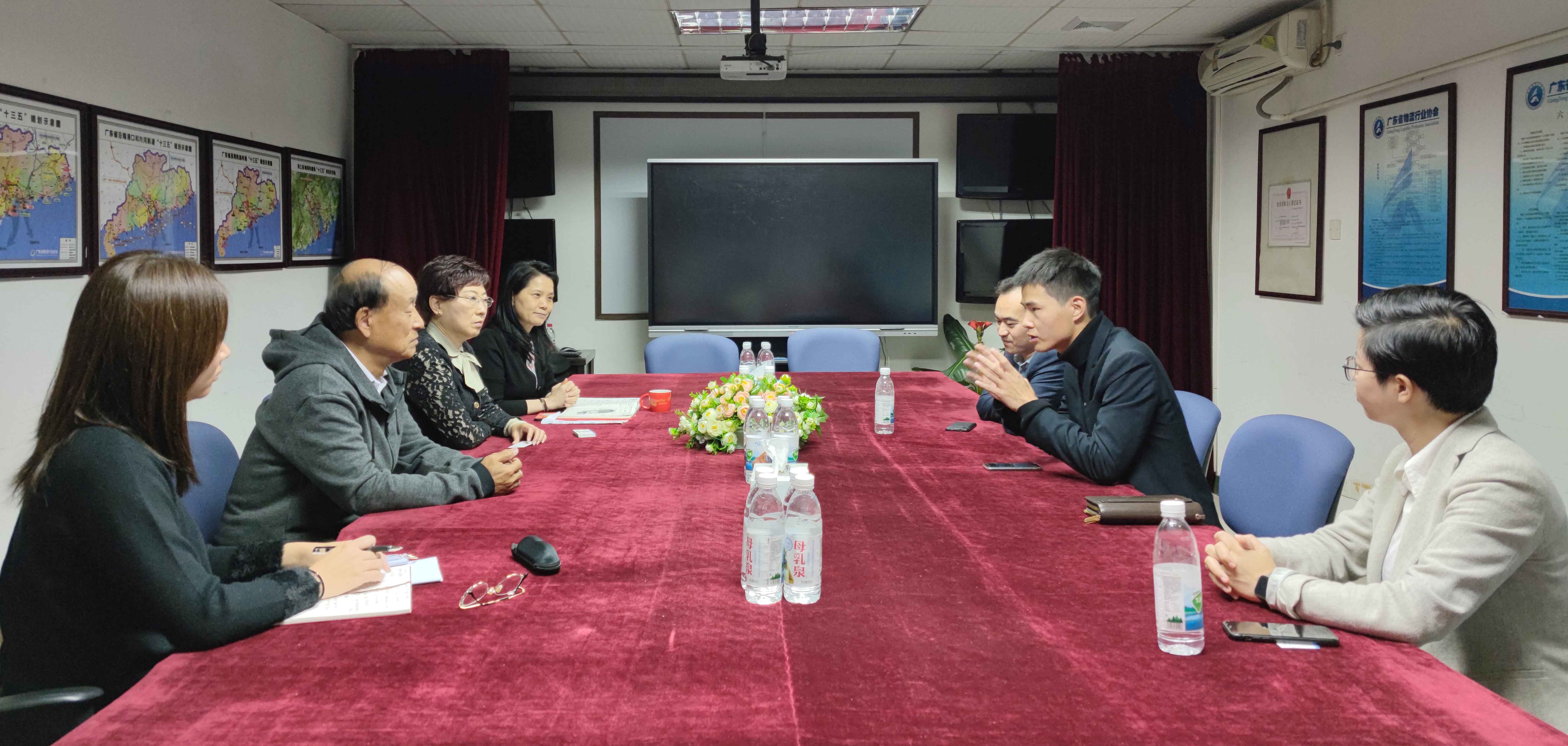 微信圖片_20210325191010.jpg
