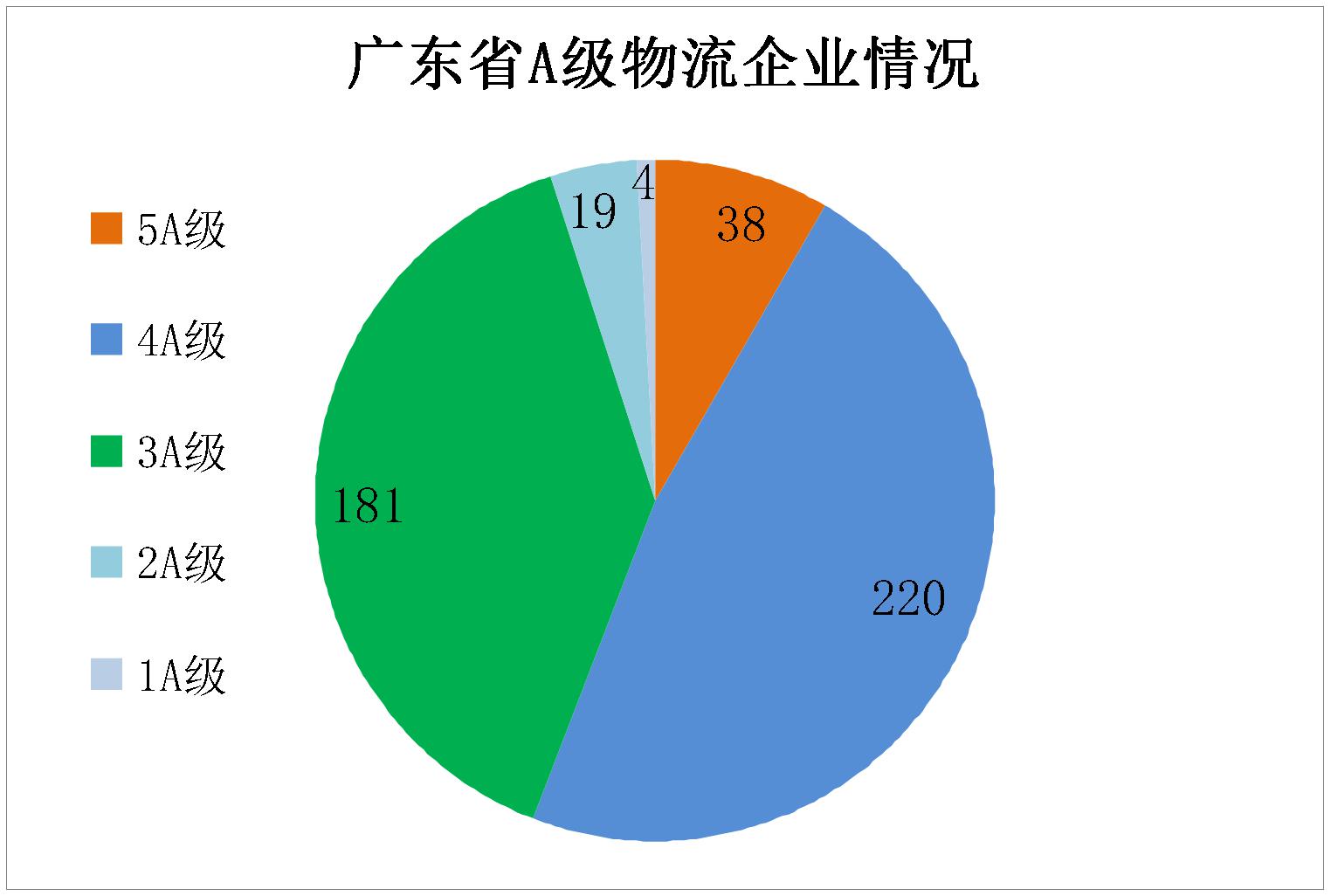 圖片1.jpg