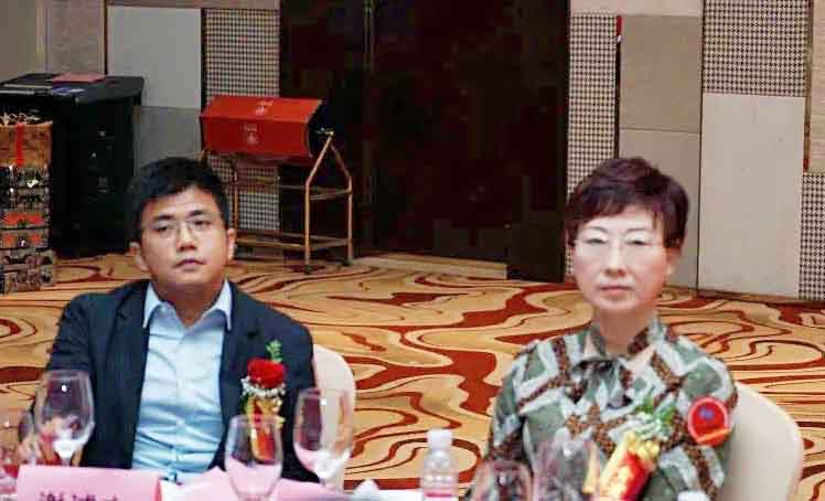 微信圖片_20210330115244.jpg