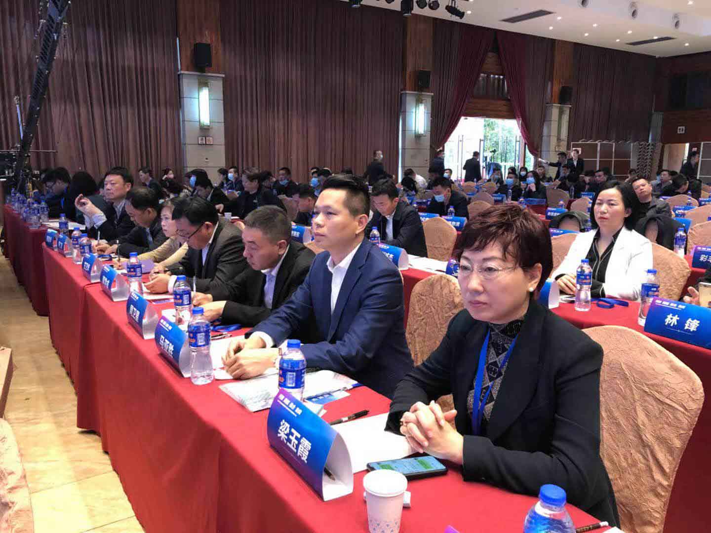 微信圖片_20210331173917.jpg