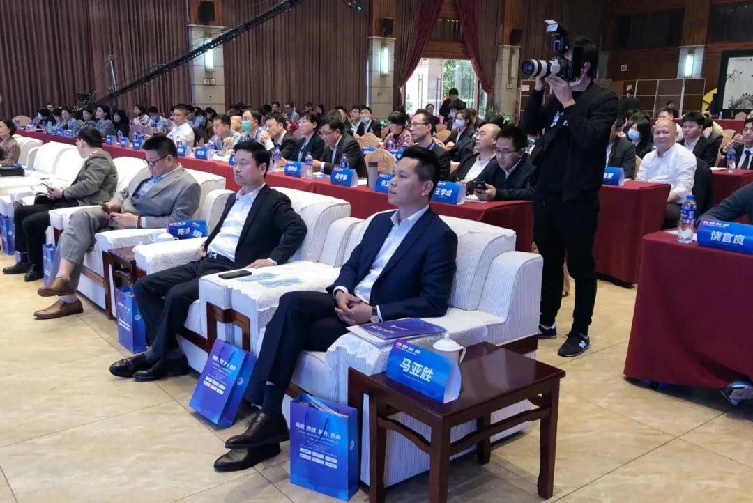 微信圖片_20210407151500.jpg