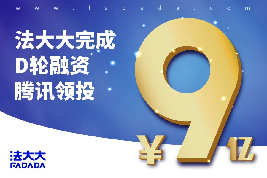 微信圖片_20210407151234.png