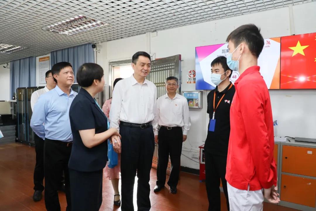 微信圖片_20210425175155.jpg 微信圖片_20210425175155.jpg