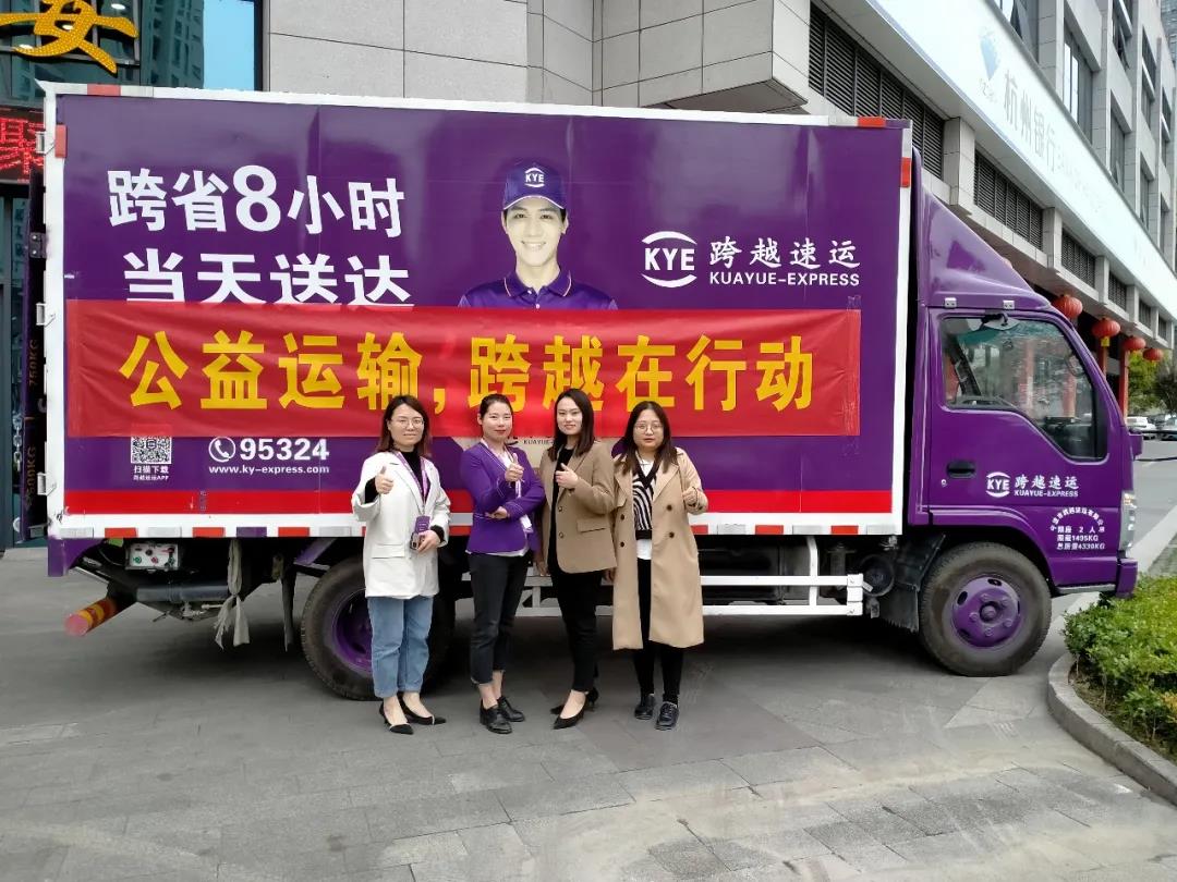 微信圖片_20210517091906.jpg