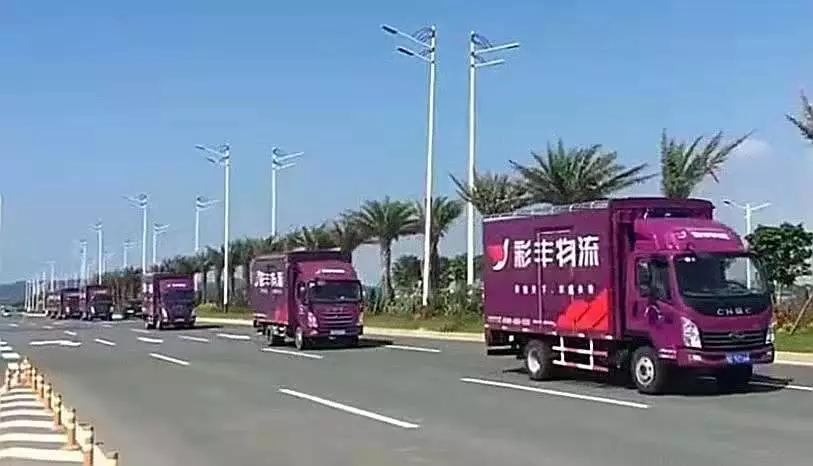 圖片6.jpg