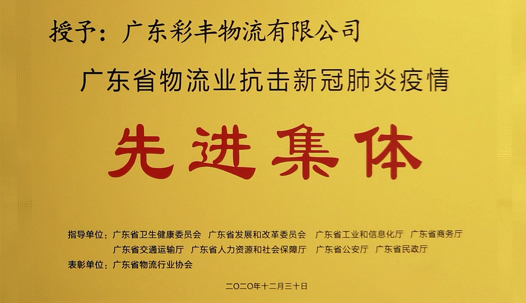 圖片01.jpg
