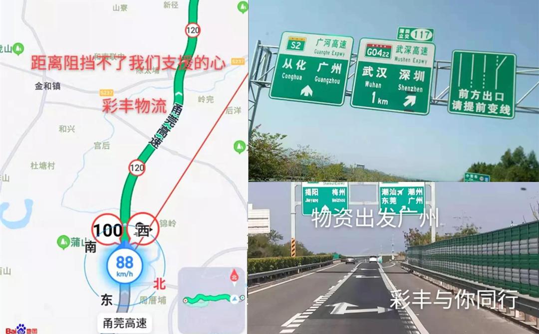 圖片4.jpg