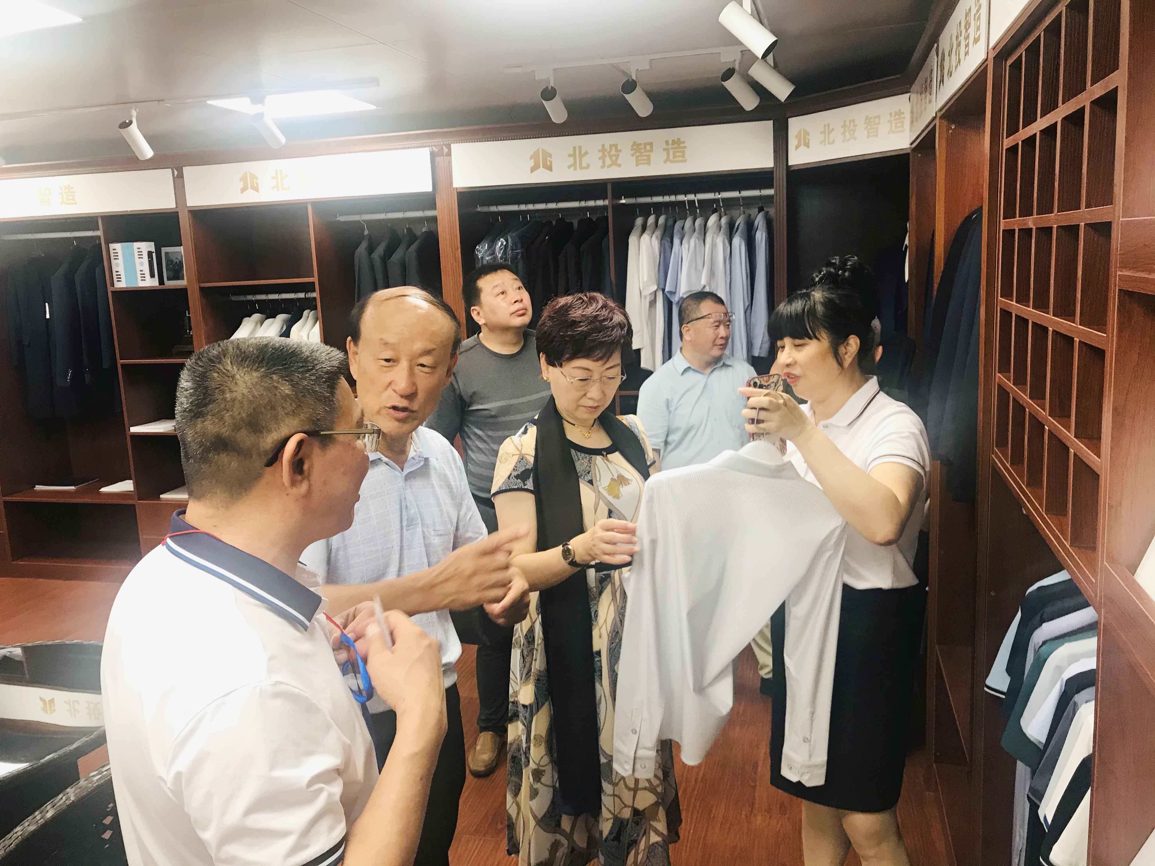 微信圖片_20210520172238.jpg 微信圖片_20210520172238.jpg