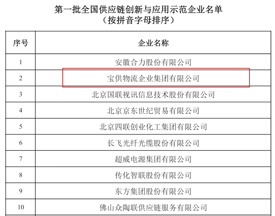 微信圖片_20210527103759.jpg