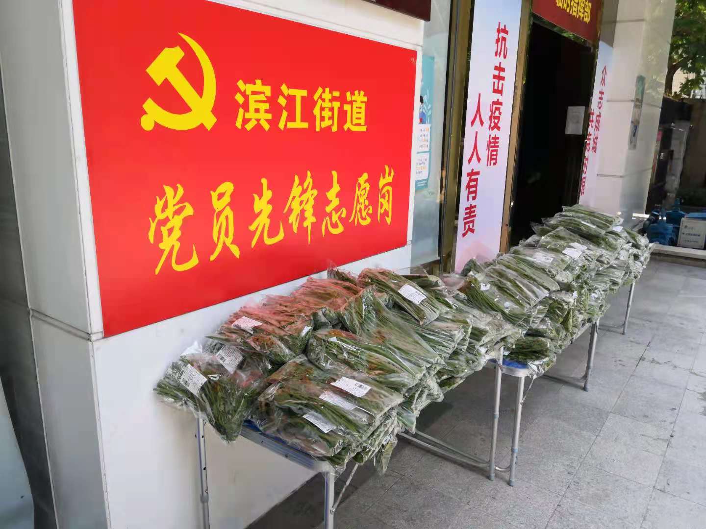 4.jpg 4.jpg