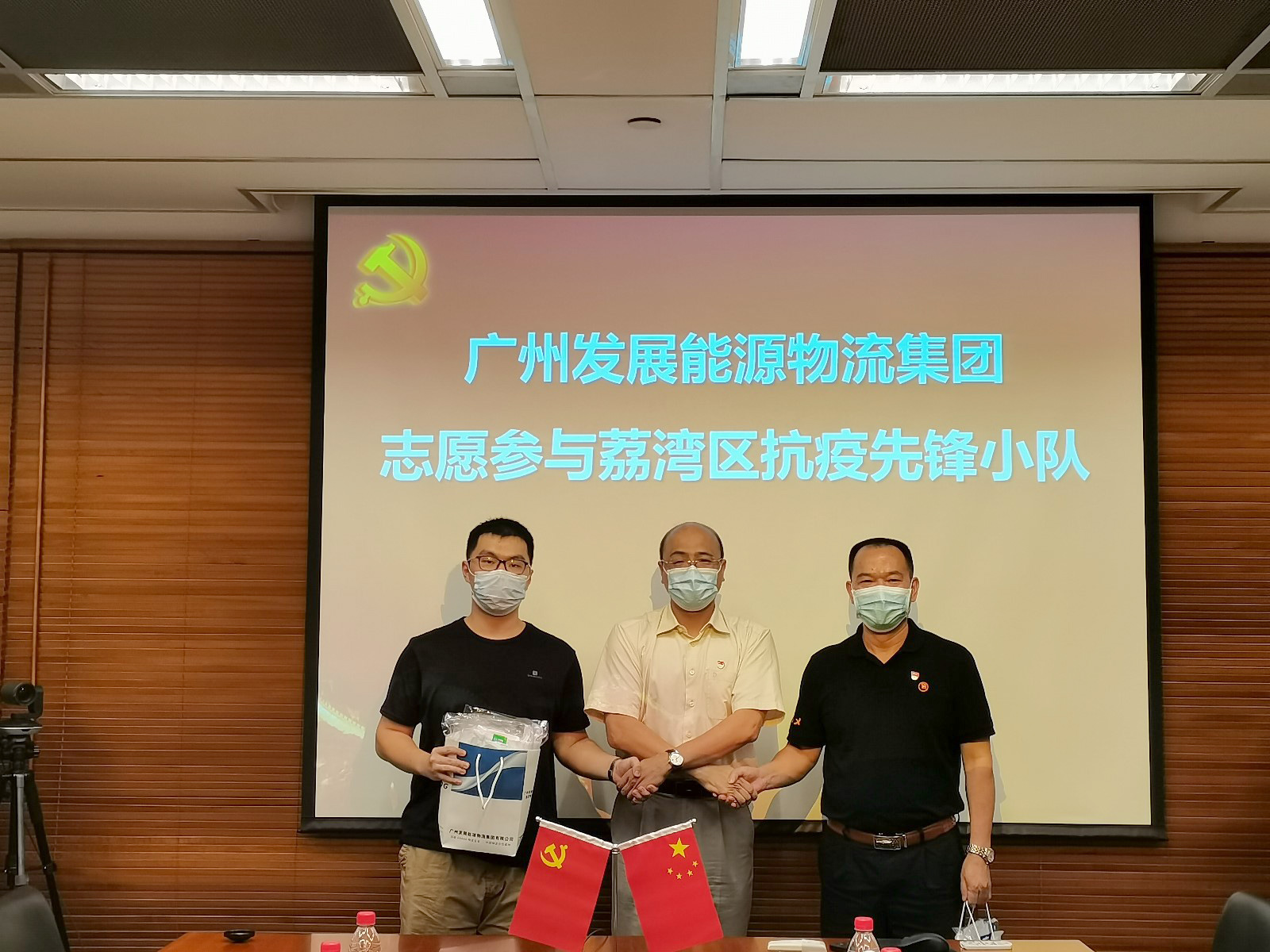 圖片1.jpg