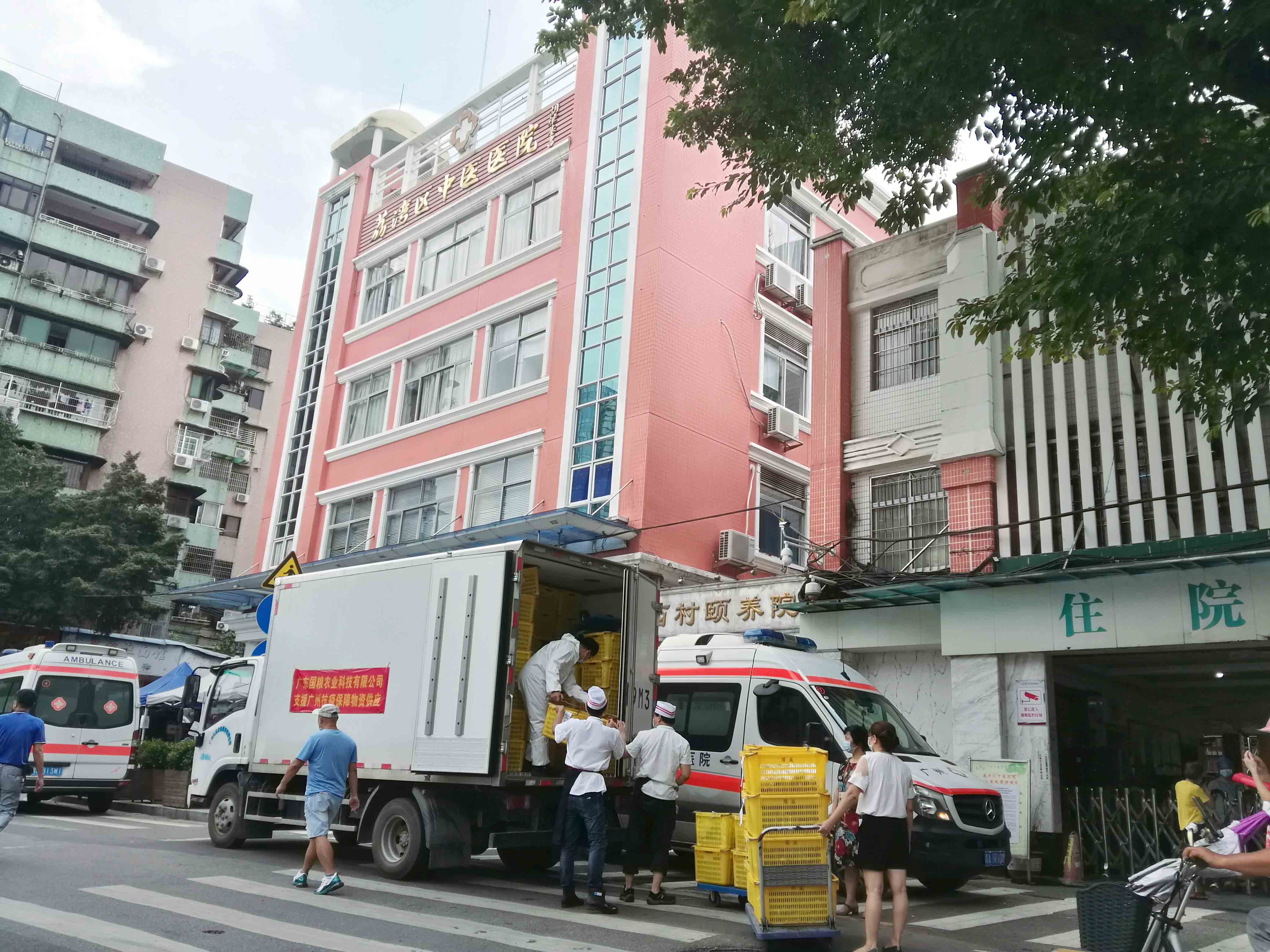 圖片11.jpg 圖片11.jpg