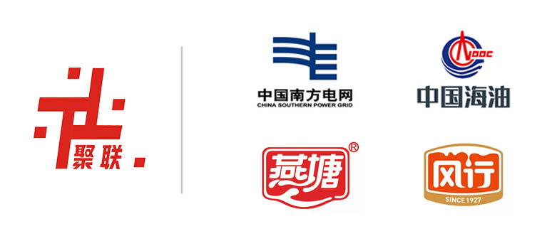 微信圖片_20210730103038.jpg