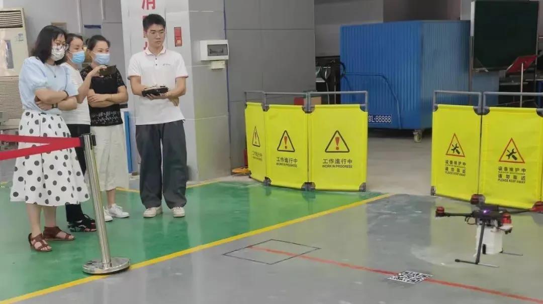 微信圖片_20210930172101.jpg
