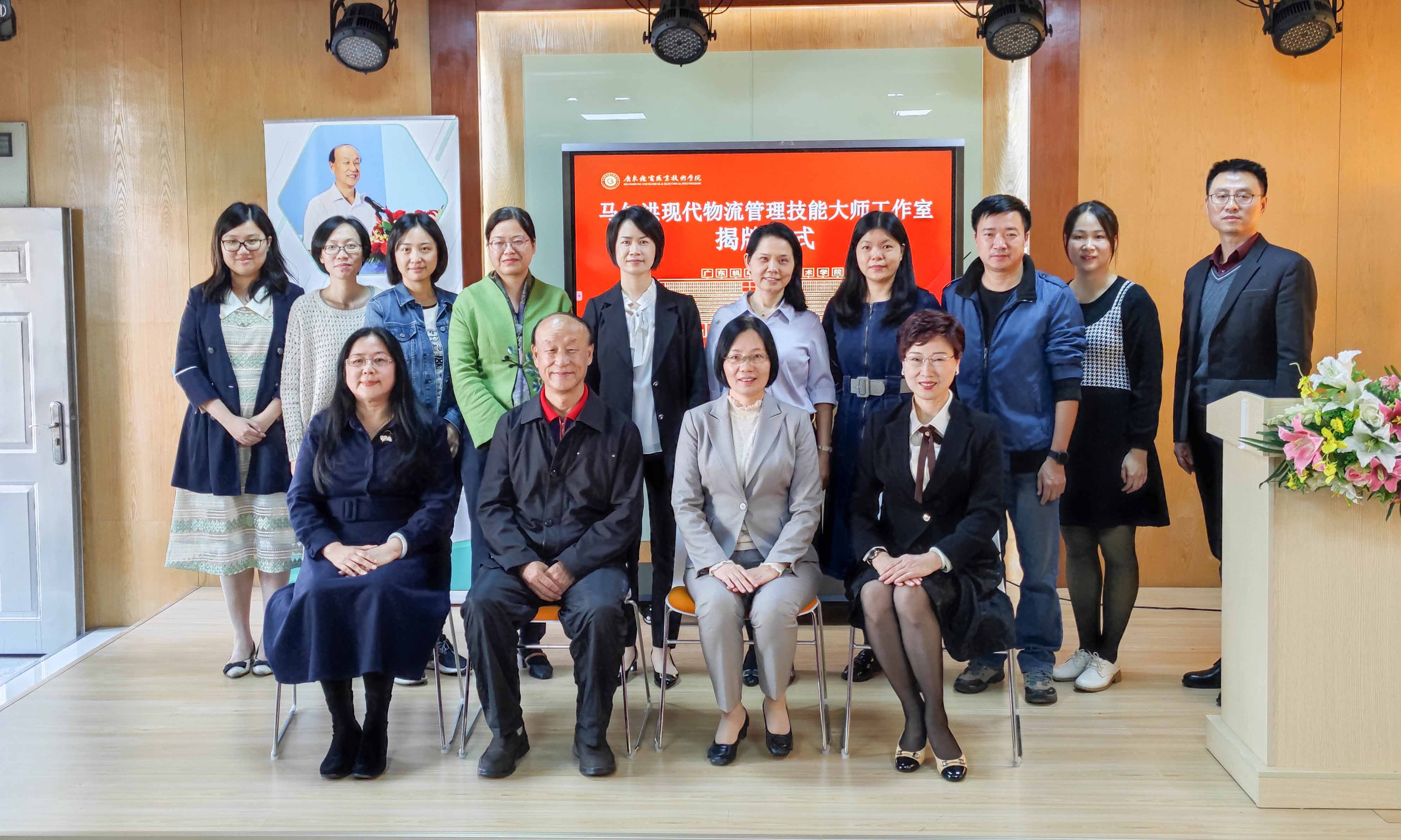 WechatIMG101 拷貝.jpg